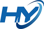 Changzhou  HY  Teho  Sähkö  Co.,  Oy